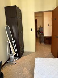 The Floravale (D22), Condominium #571559381